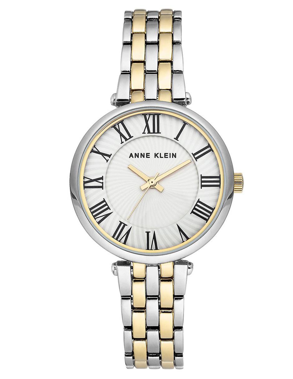 Часы Anne Klein AK3323WTTT купить,NaN