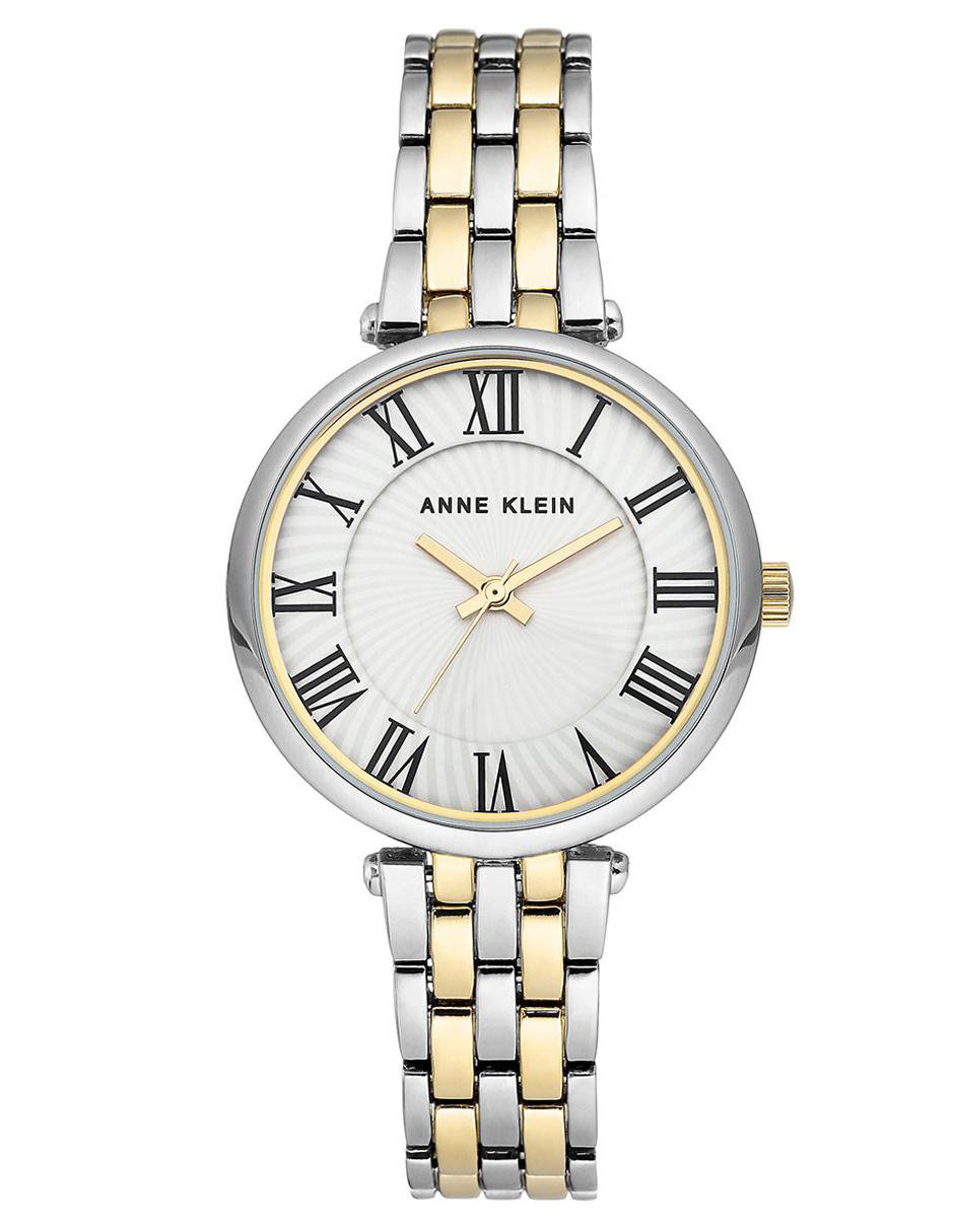 Часы Anne Klein AK3323WTTT купить,NaN