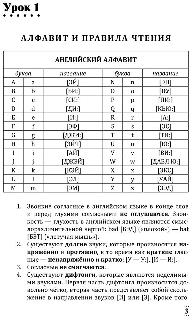 Матвеев С. А.: Английский с нуля купить,NaN