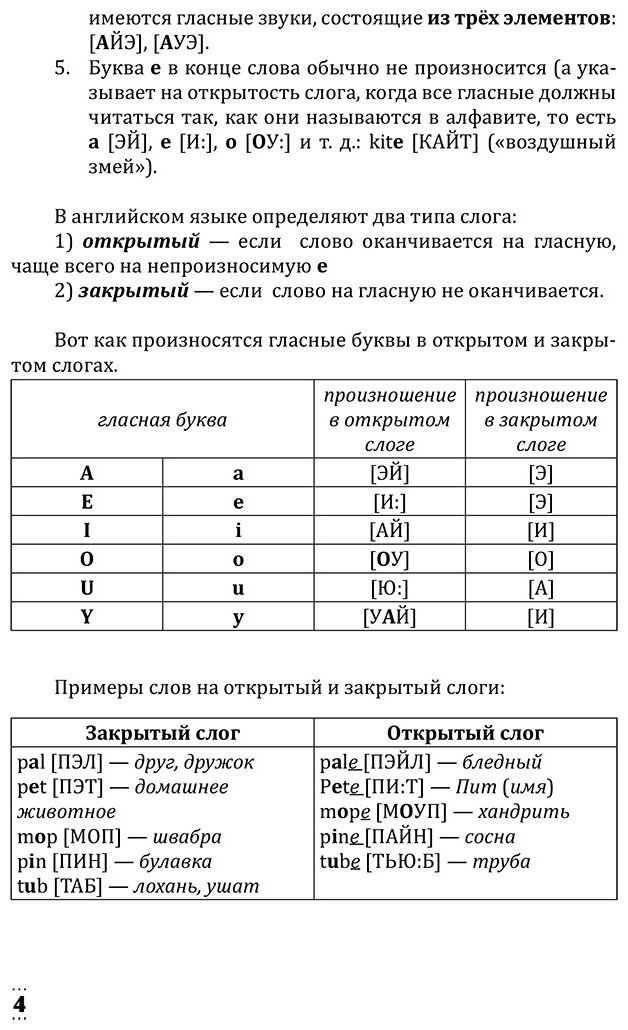 Матвеев С. А.: Английский с нуля купить,NaN