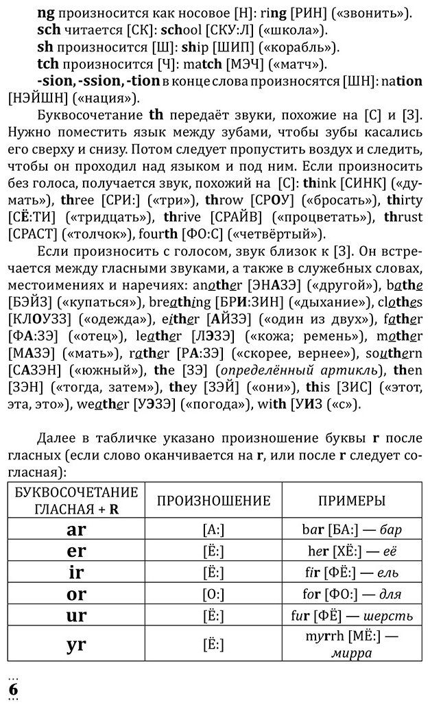 Матвеев С. А.: Английский с нуля купить,NaN