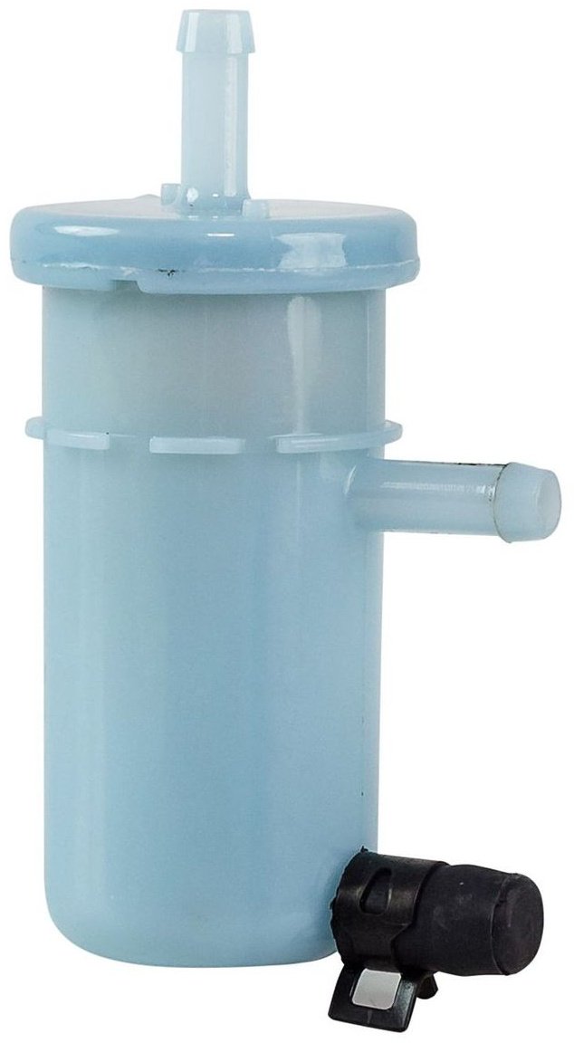 Топливный фильтр OMAX для Suzuki DF9.9B/15A-30A/70A-90A, 1541087L00_OM купить,NaN