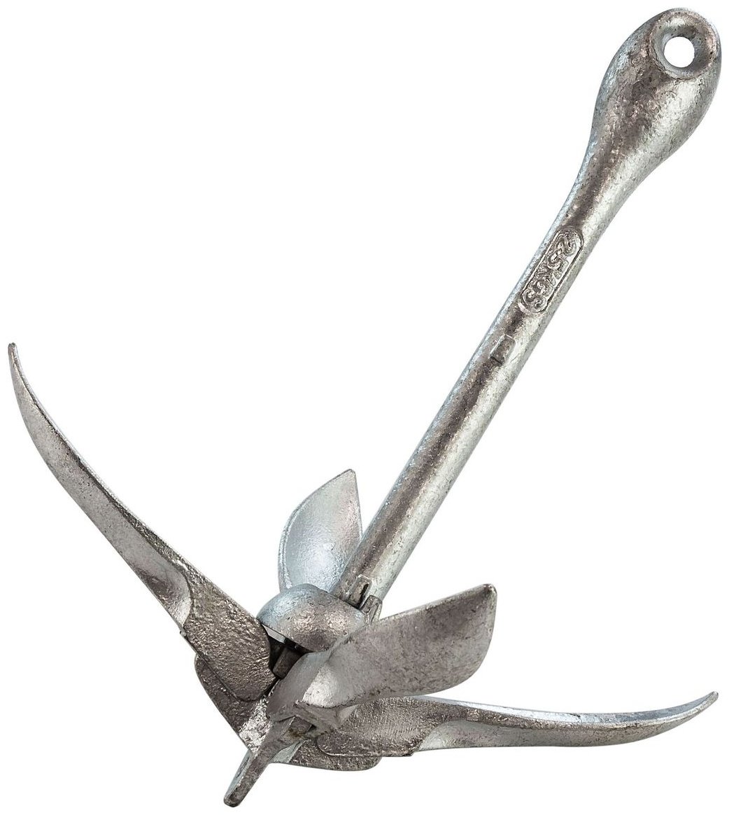 Якорь SM301040 3.2 кг купить,NaN