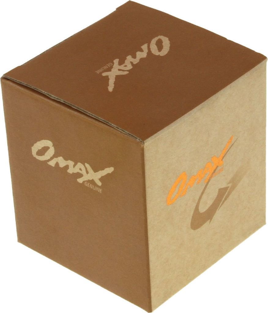 Топливный фильтр OMAX сменная вставка 10 мк, для ОМ225 купить,NaN