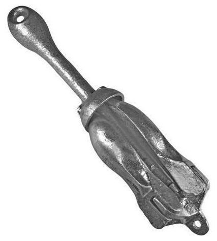 Якорь SM301040 3.2 кг купить,NaN