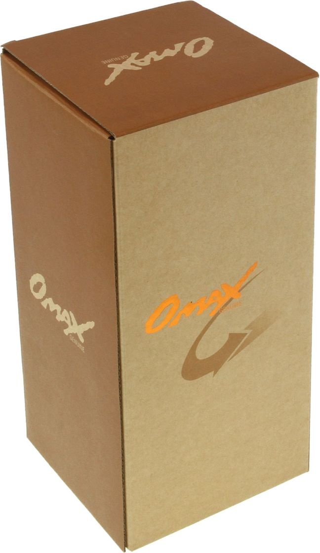 Топливный фильтр OMAX с отстойником с фильтрующим элементом 10 мк купить,NaN