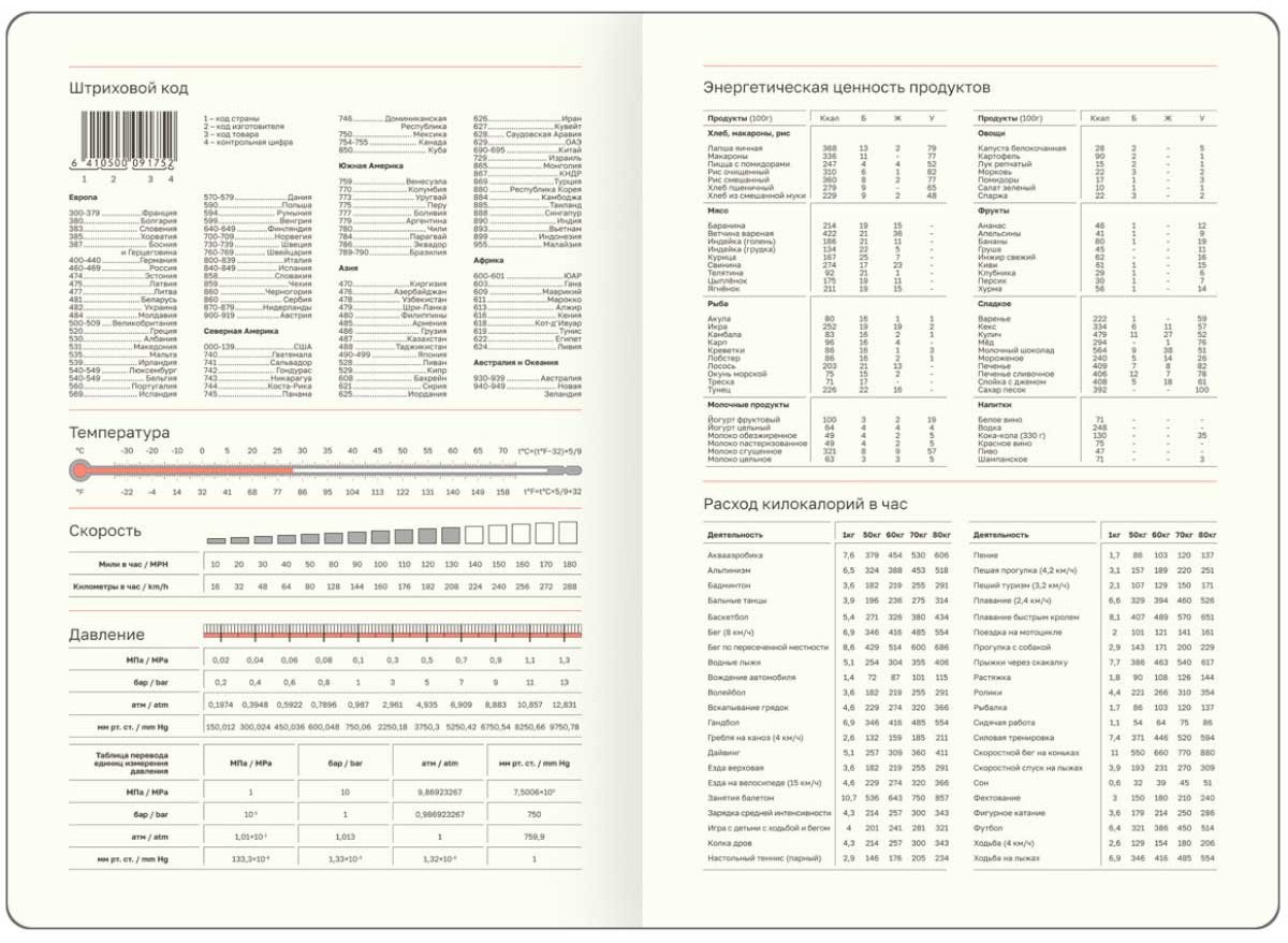 Ежедневник BG Business, A5, 136 л, коричневый купить,NaN