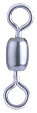 Вертлюг BKK Crane Swivel-62 D-MQ-1245 №5 купить,NaN
