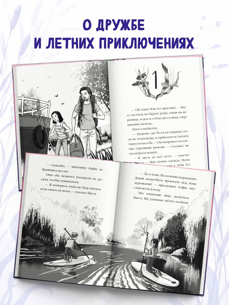 Книга Вебб Х.: Рассветный тюлень купить,NaN