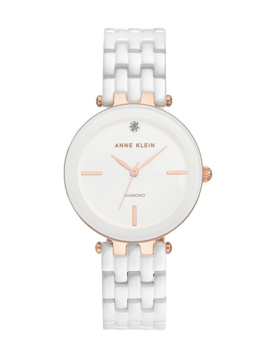 Часы Anne Klein AK3310WTRG