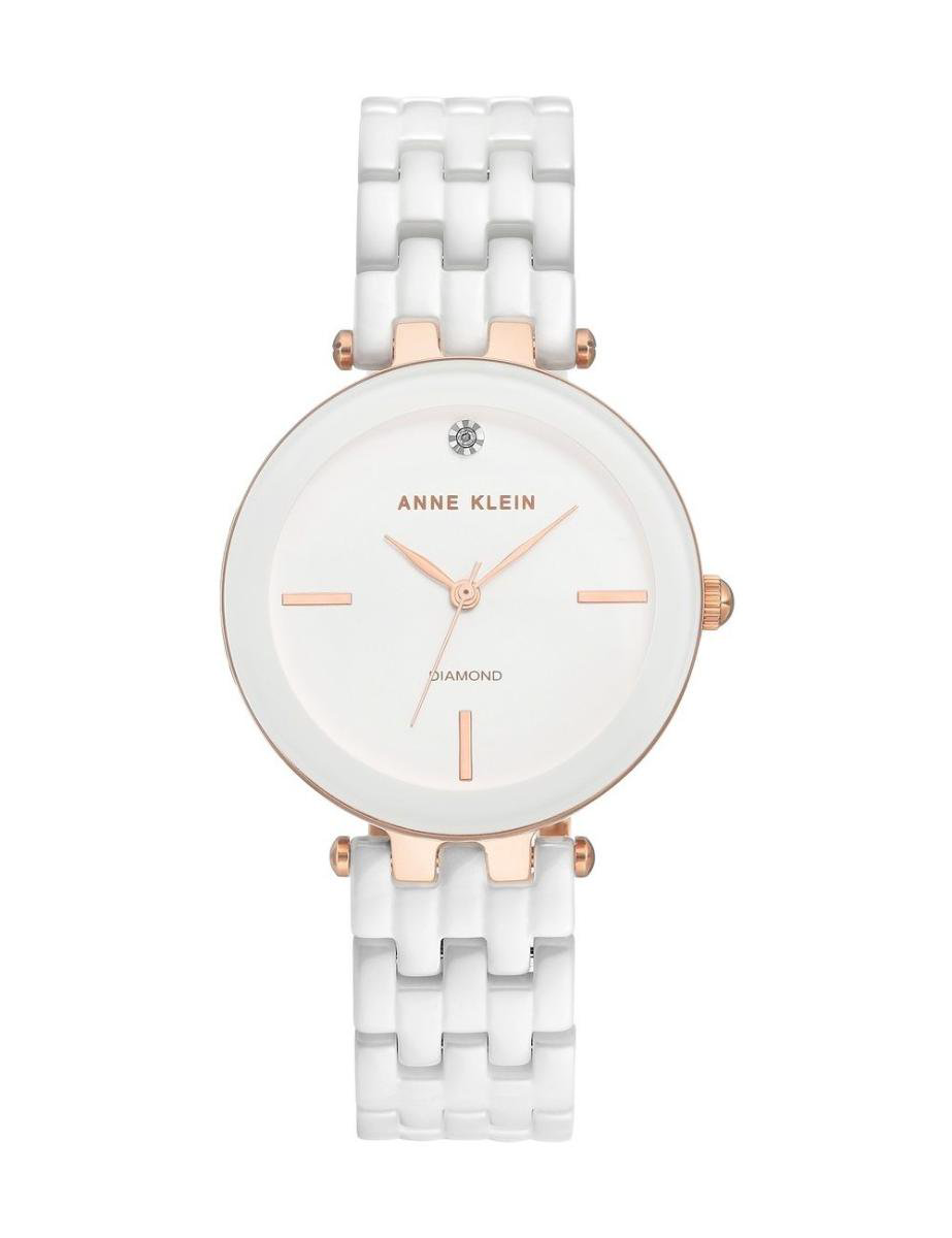 Часы Anne Klein AK3310WTRG
