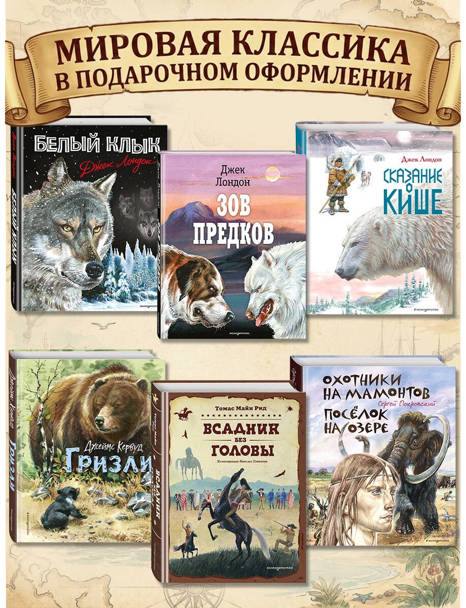 Книга Верн Ж.: Вокруг света за 80 дней (илл. В. Канивца) купить,NaN