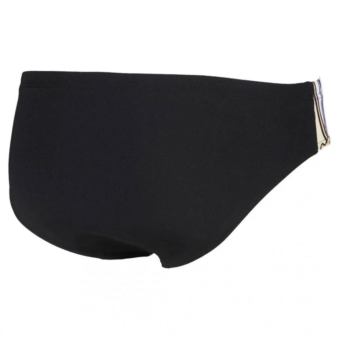 Плавки мужские  Arena Crazy 003544-150 белые 90 