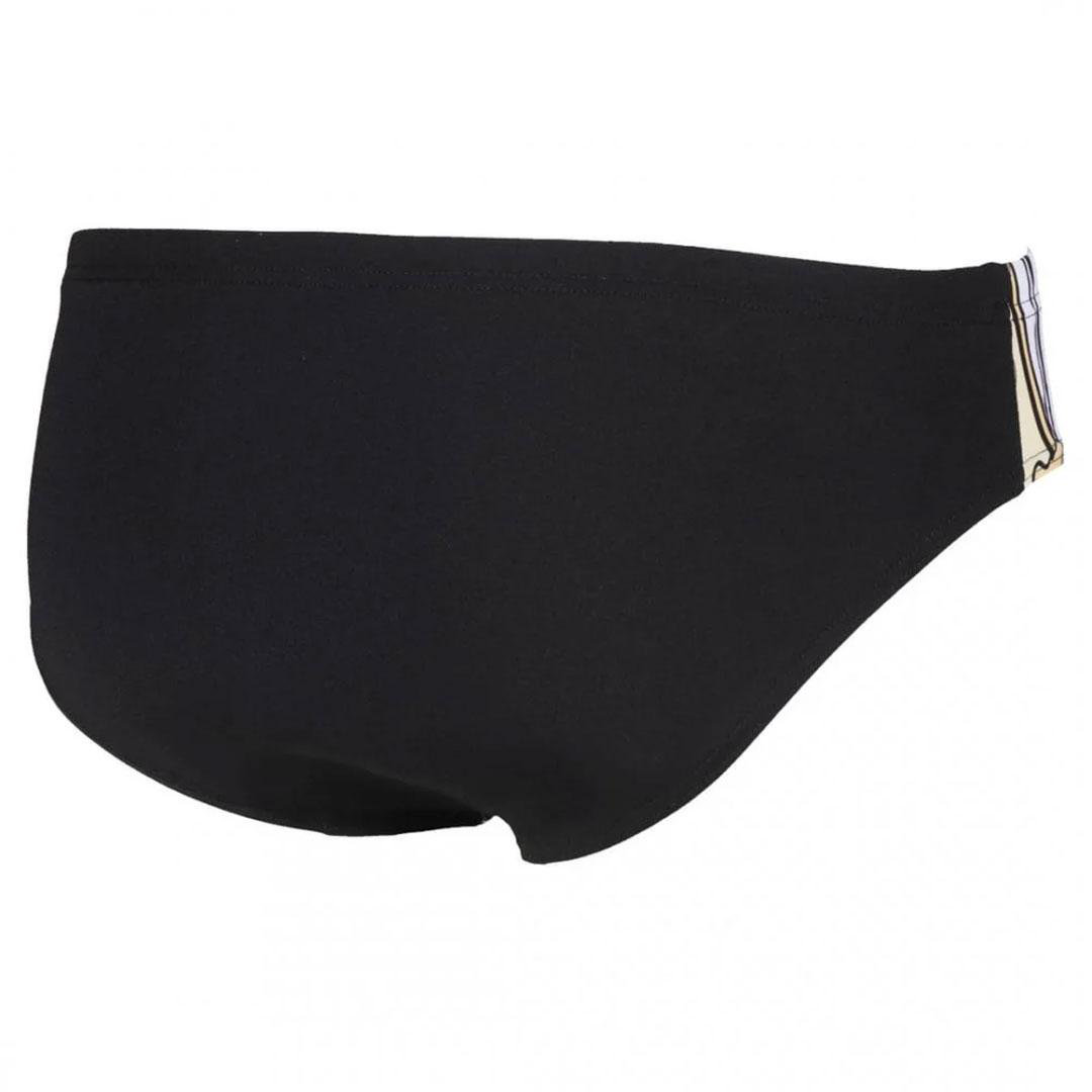 Плавки мужские  Arena Crazy 003544 80 White Multi купить,NaN