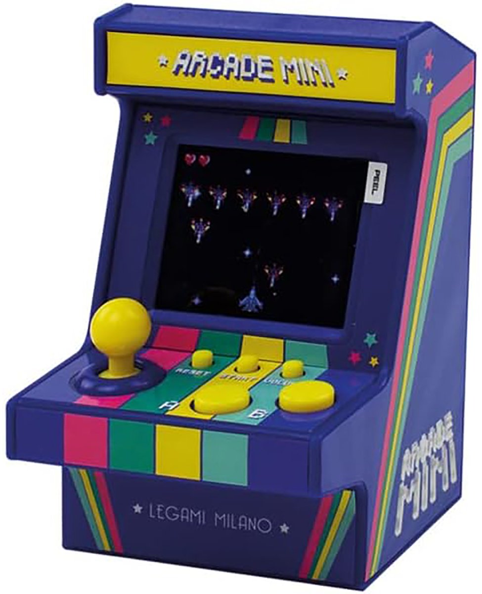 Настольная игра Мини-аркадная игра купить,NaN