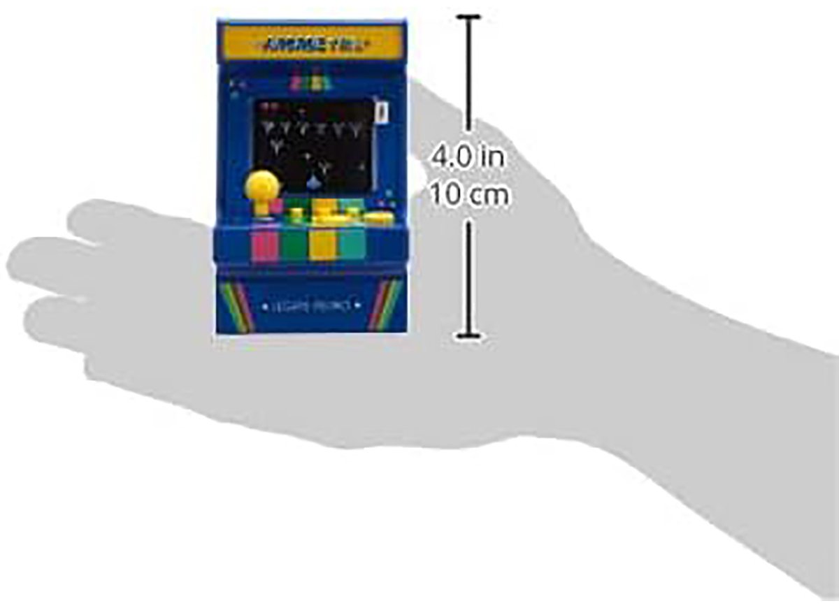 Настольная игра Мини-аркадная игра купить,NaN