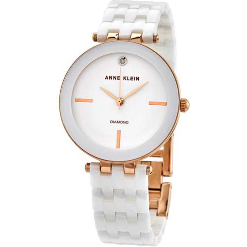 Часы Anne Klein AK3310WTRG