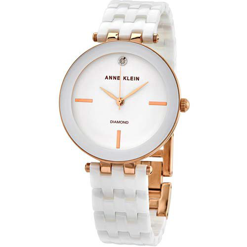 Часы Anne Klein AK3310WTRG