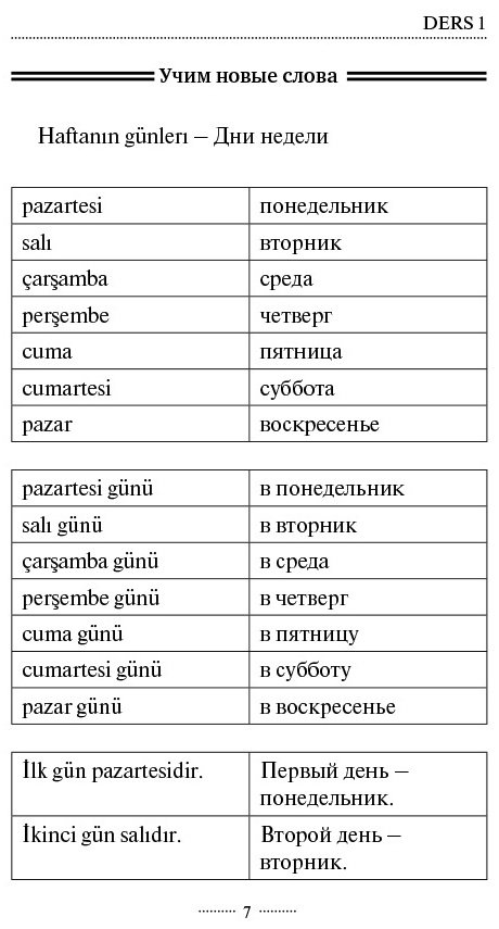 Каплан А.: Турецкий язык без репетитора. Самоучитель турецкого языка купить,NaN