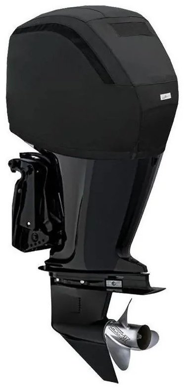 Чехол M15V купить,NaN