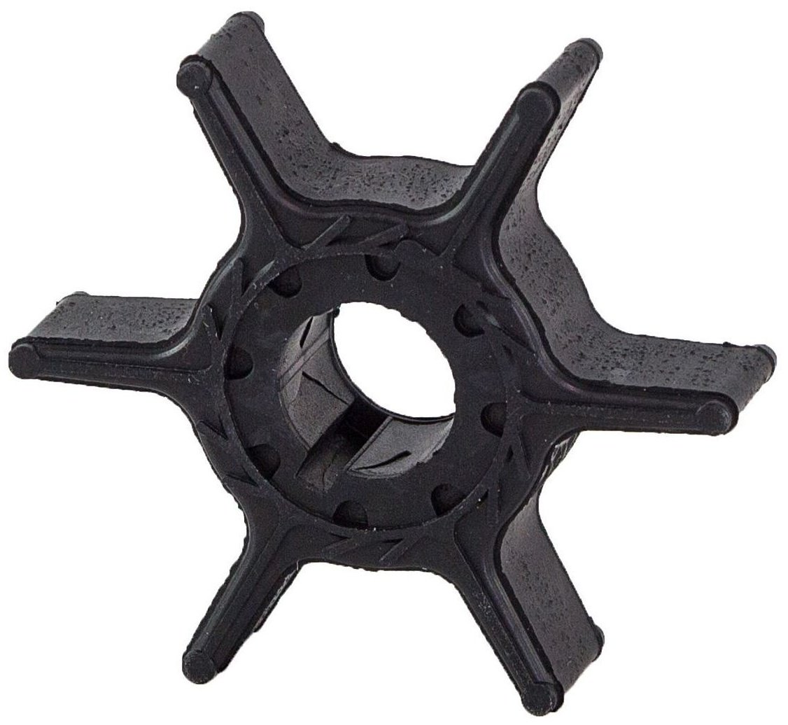 Крыльчатка OMAX 63V4435200 купить,NaN