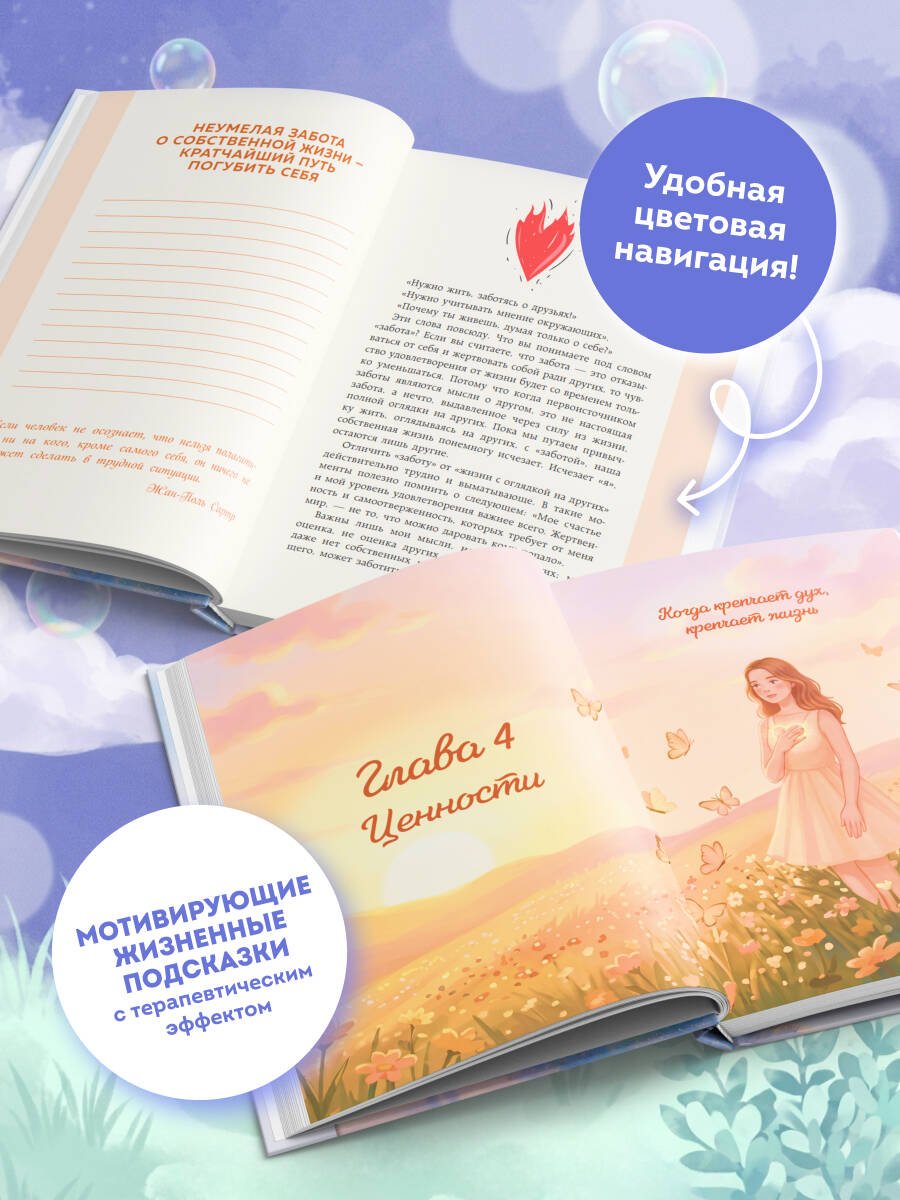 Книга Ким Чон Вон: Что бы я хотел знать прежде, чем стану старше купить,NaN