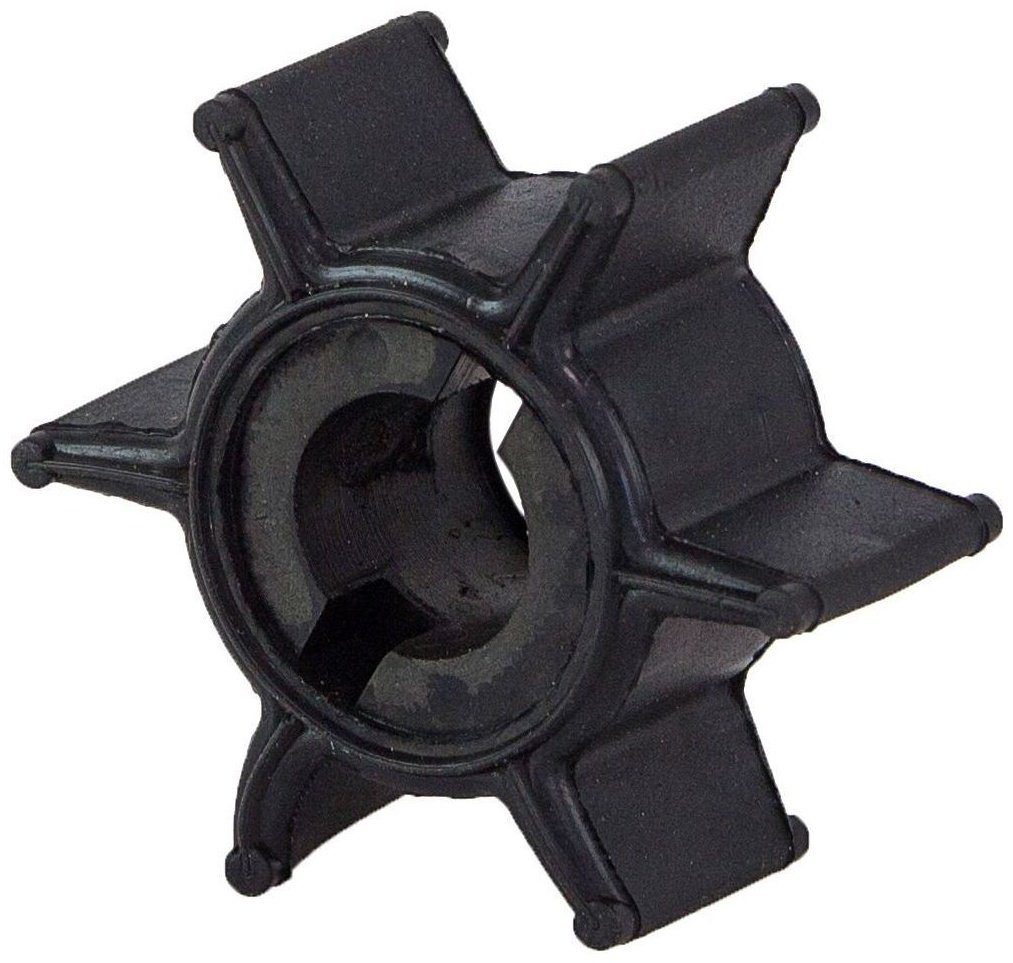 Крыльчатка OMAX 1446197J10 купить,NaN