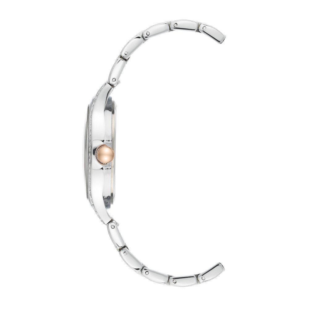 Часы Anne Klein AK3715MPRT купить,NaN