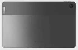 Планшет Lenovo M10 Plus Gen ZAAN0175RU 128Gb Storm Grey