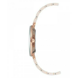Часы Anne Klein AK3310LPRG