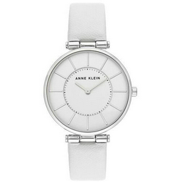 Часы Anne Klein AK3697WTWT