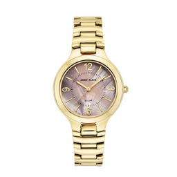 Часы Anne Klein AK3710PKGB