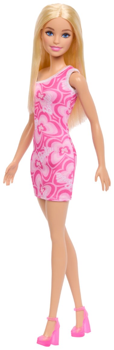 Кукла-модель Barbie Style 111 28 см купить,NaN