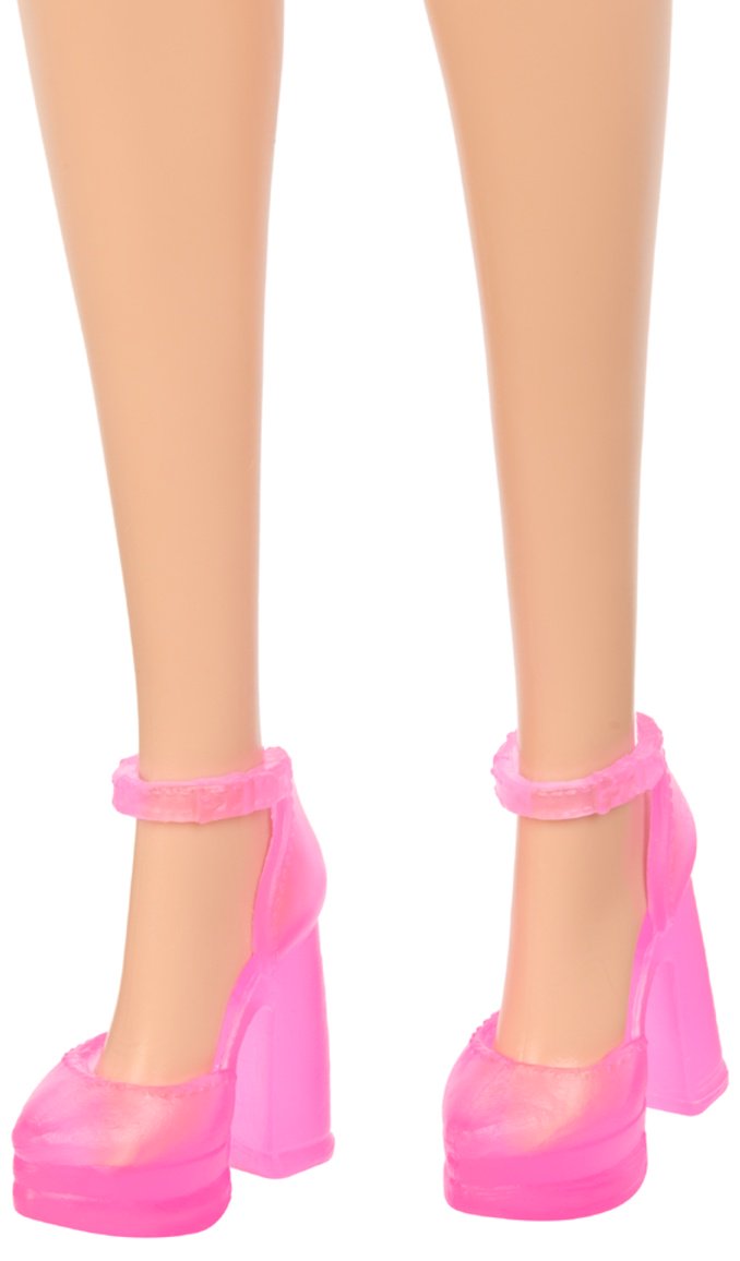 Кукла-модель Barbie Style 111 28 см купить,NaN