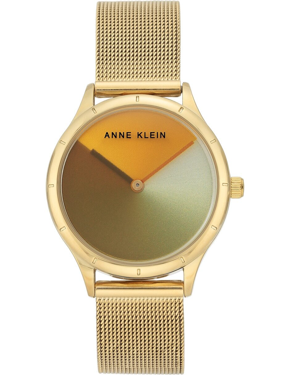 Часы Anne Klein AK3776MTGB купить,NaN