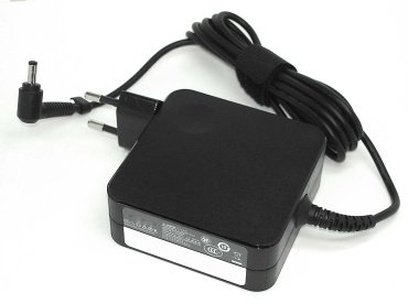 Блок питания OEM ADLX65CLGC2A