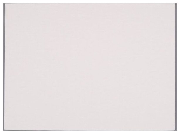 Dell Arte E5310F.2430 24x30 см купить,NaN