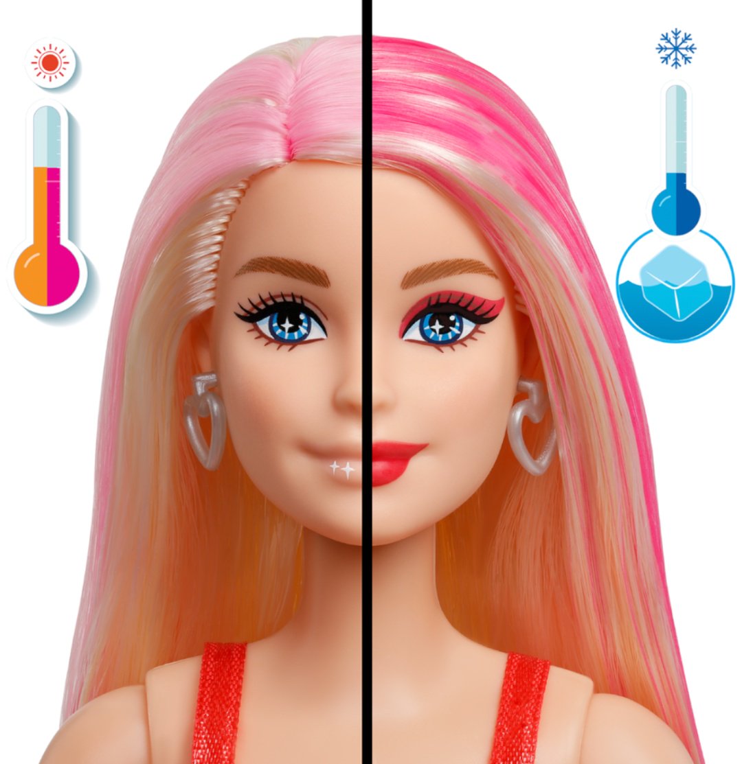 Кукла-модель Barbie Сборы на вечеринку 29 см купить,NaN