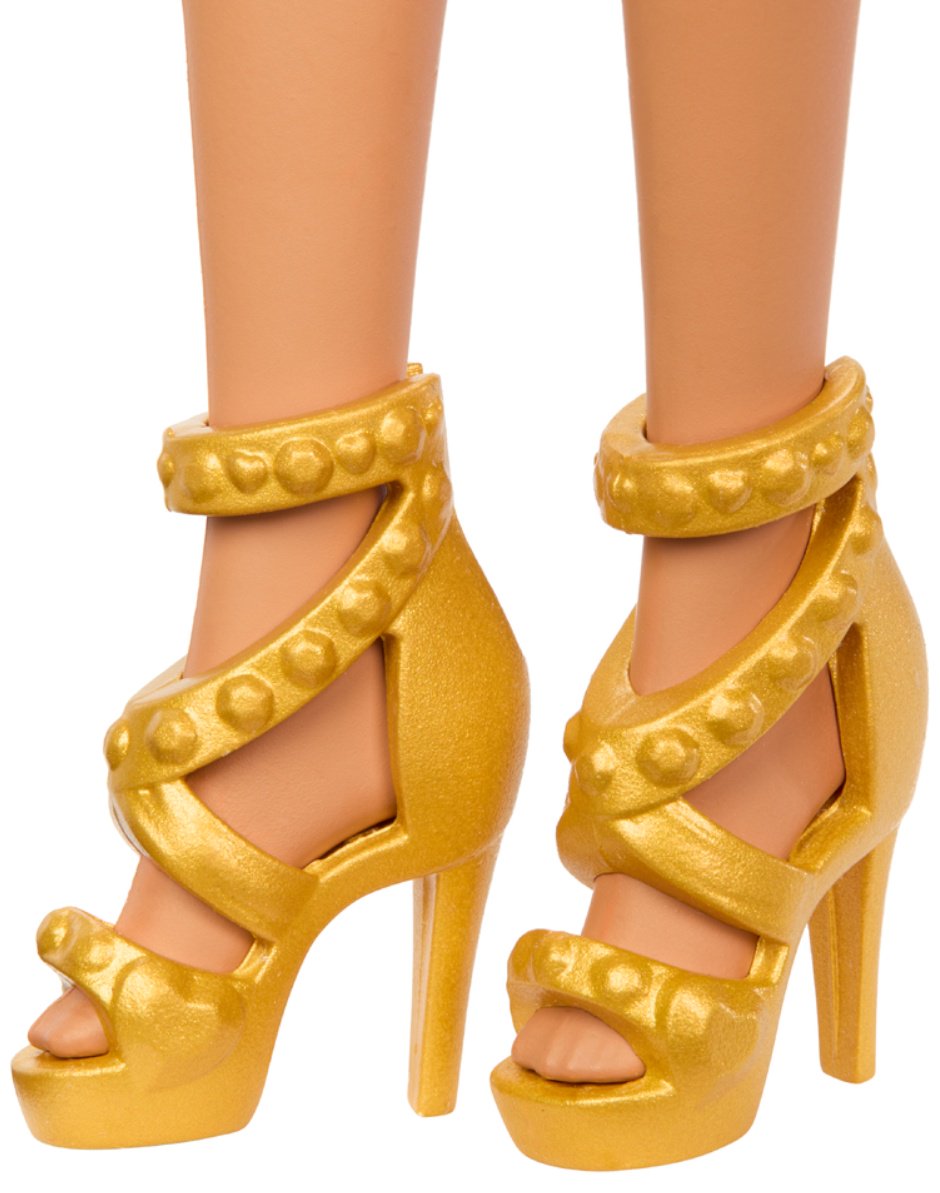 Кукла-модель Barbie I Can Be. Карьера - Танцовщица в красном платье 29 см купить,NaN