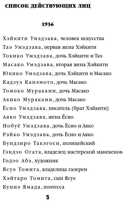 Книга Симада С.: Токийский Зодиак купить,NaN