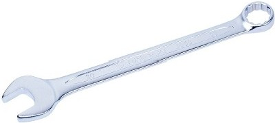 Ключ комбинированный King Tony 1060-20 20мм