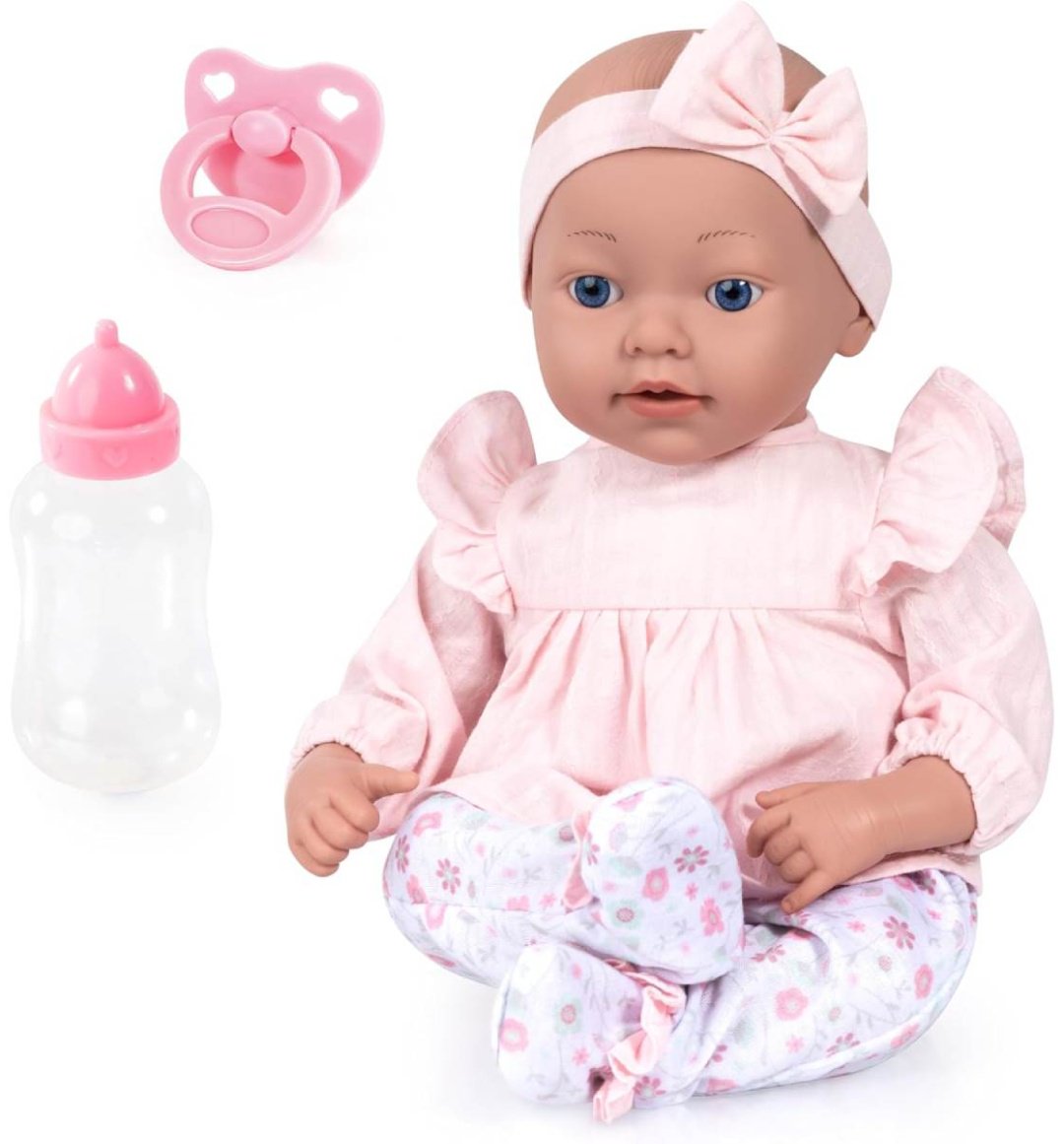 Кукла реборн Bayer Dolls Кукла-реборн 38 см купить,NaN