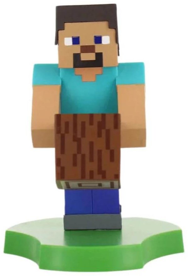 Cable Guys Steve (Holdem) 10 см 1 шт купить,NaN