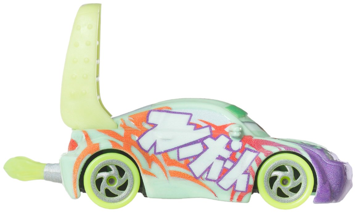 Легковая Cars. Wingo мультиколор купить,NaN