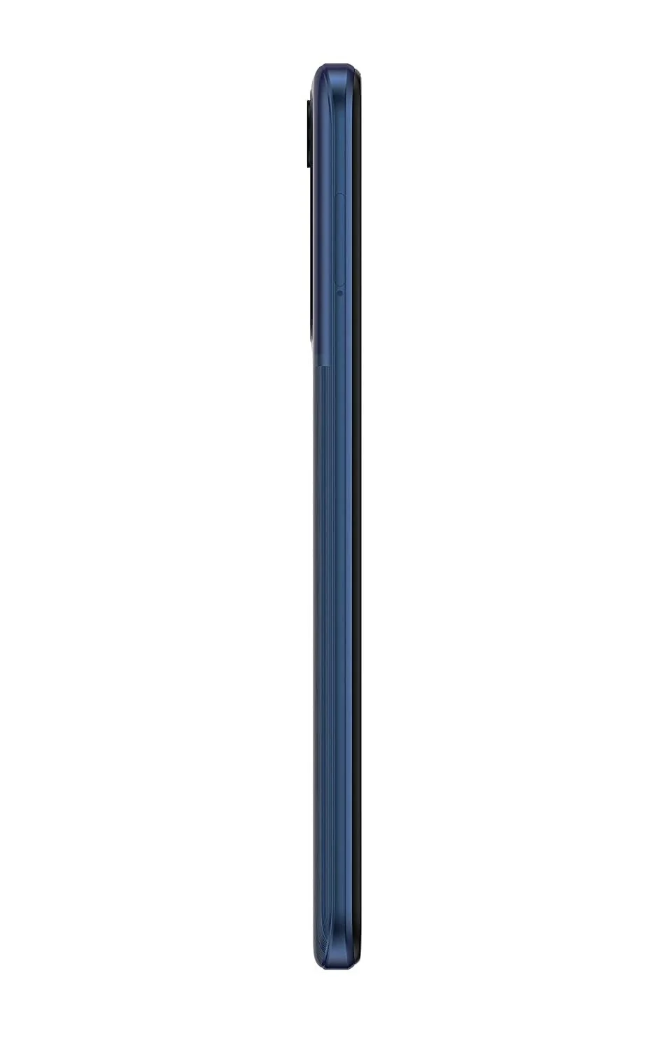 Смартфон Tecno Spark Go 2022 2/32GB Blue купить,NaN
