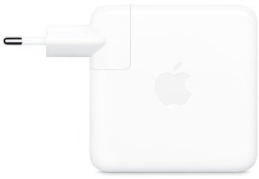 Блок питания Apple MXN53ZM/A