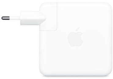 Блок питания Apple MXN53ZM/A - ForteMarket Блок питания Apple MXN53ZM/A купить,46490