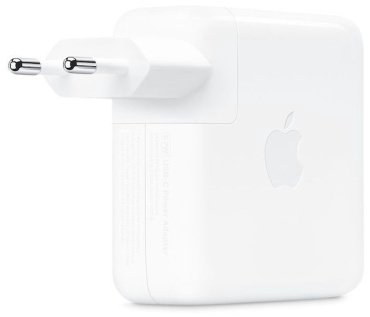 Блок питания Apple MXN53ZM/A - ForteMarket Блок питания Apple MXN53ZM/A купить,46490