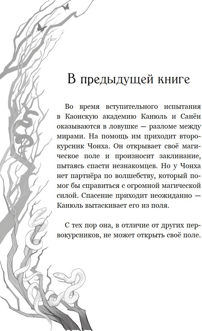 Книга Пак Э.: Пак Э.: Маги Каона. Последний принц купить,NaN