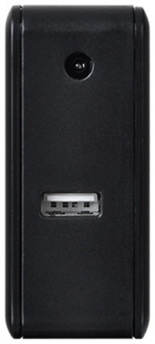 Блок питания Thermaltake PO-UWC-PC65BK-01 - ForteMarket Блок питания Thermaltake PO-UWC-PC65BK-01 купить,0